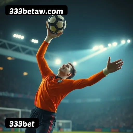 Estatísticas de bônus da 333bet em São Paulo, Rio de Janeiro e Brasília