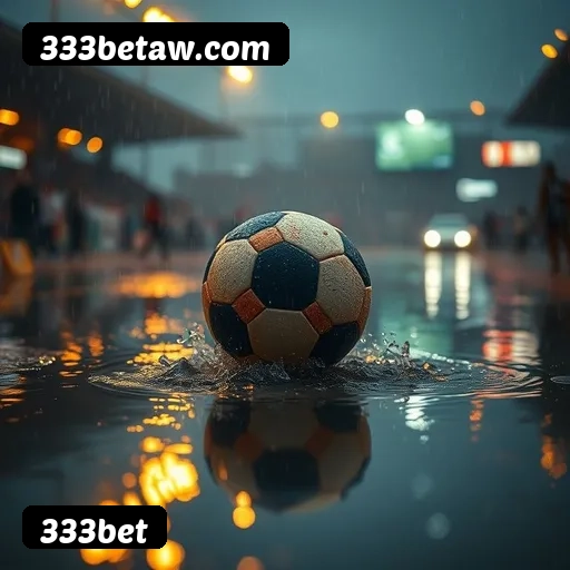 Tabela RTP dos jogos de cassino da 333bet
