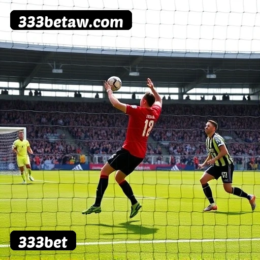 Catálogo 333bet 3.100+ jogos - Pragmatic Play, Evolution, NetEnt