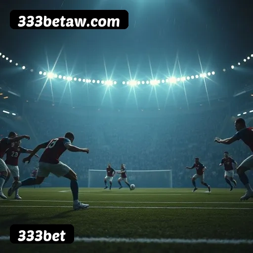 Loterias online disponíveis na 333bet