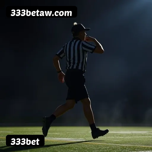 333bet APP mobile iOS Android - 187 mil downloads São Paulo Rio BH