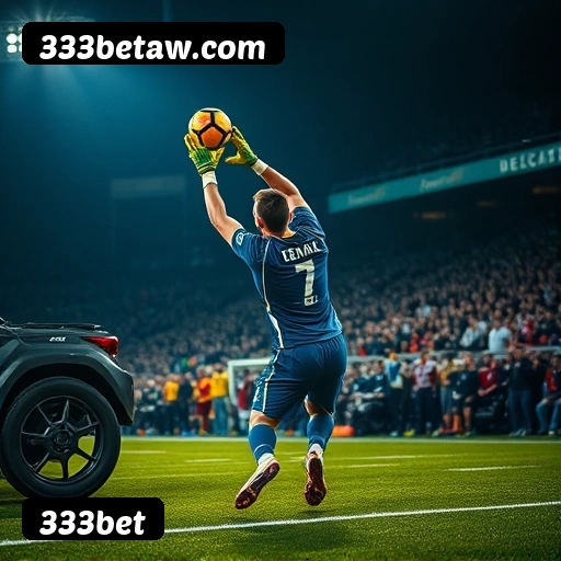 333bet PIX instantâneo Brasil - Depósito e saque em minutos 24/7