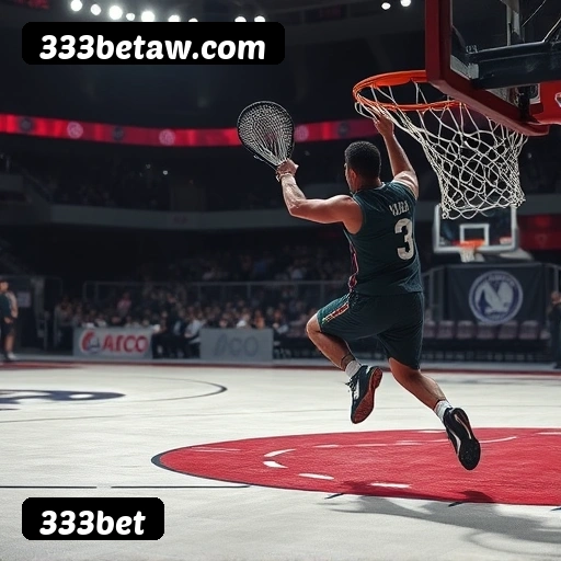 Tabela RTP verificado dos top 15 jogos mais populares 333bet - Gates of Olympus, Fortune Tiger, Aviator