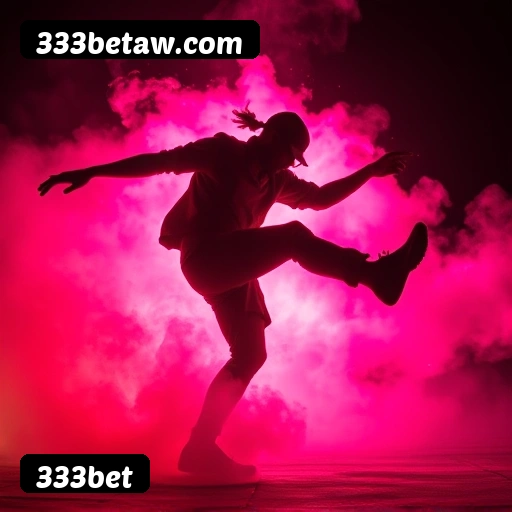 333bet segurança SSL 256-bit - Licença Curaçao, eCOGRA, GLI certificado