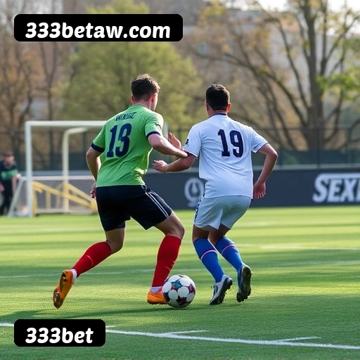 Principais provedores de slots da 333bet - NetEnt, Pragmatic Play, Play'n GO