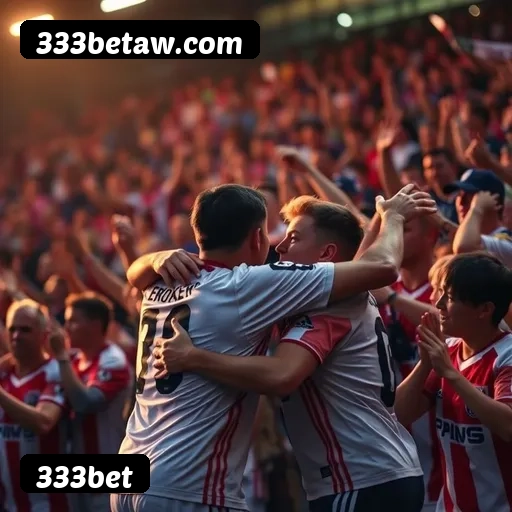 Estatísticas 333bet 2025–2026 - 120 mil jogadores ativos, R$72.5M pagos, RTP 96.52%