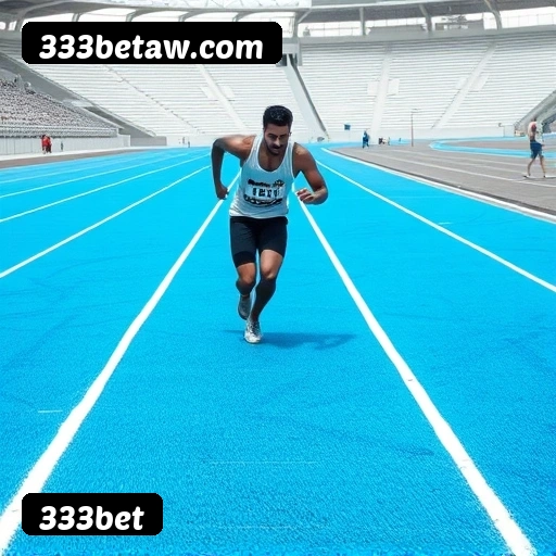 333bet suporte 24/7 português Brasil - 47 atendentes brasileiros chat ao vivo