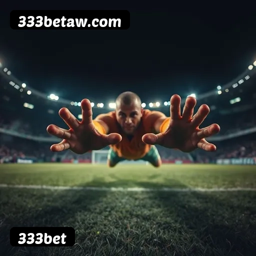 Níveis do programa VIP da 333bet